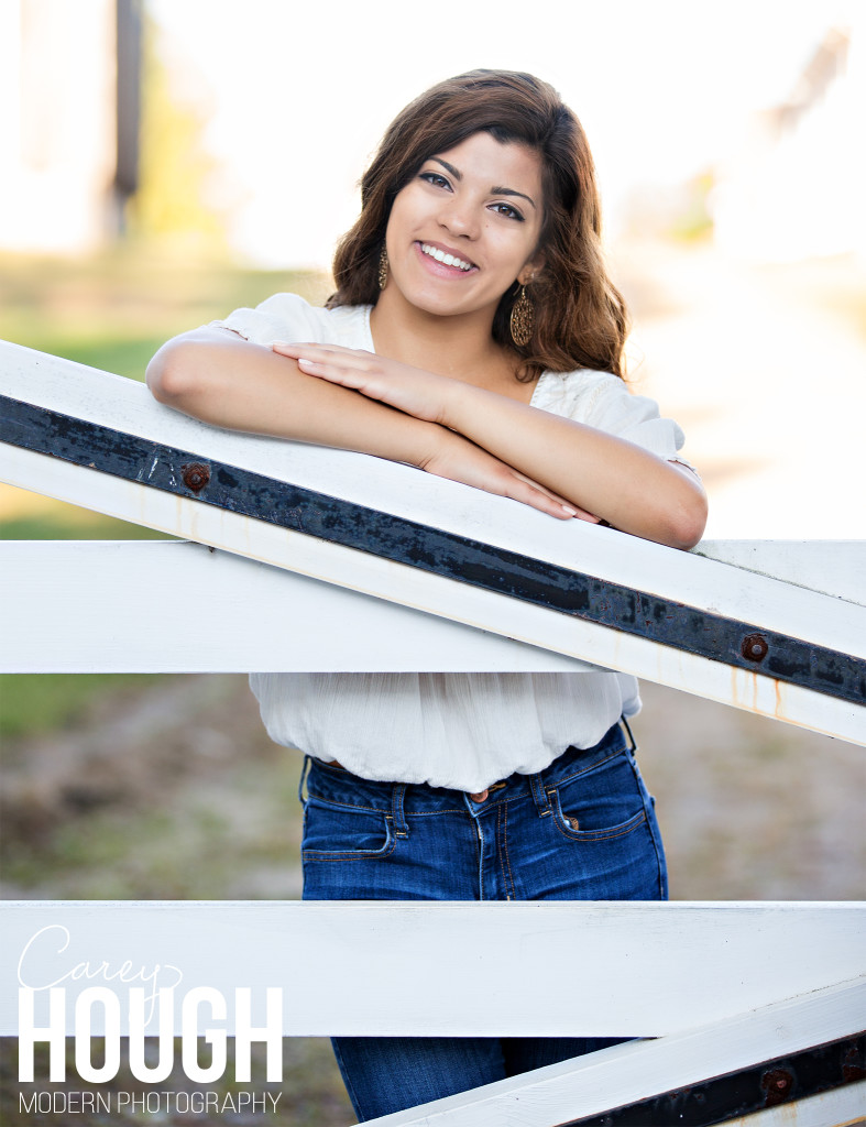 belmont_senior_photo_5