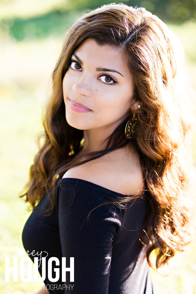 belmont_senior_photo_6