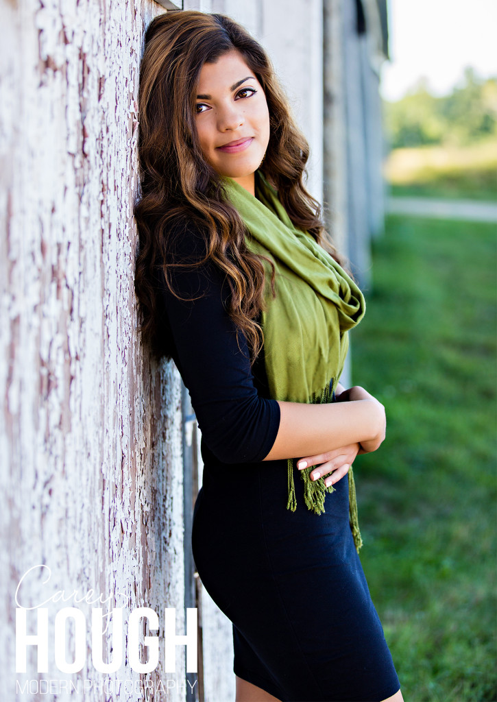 belmont_senior_photo_7