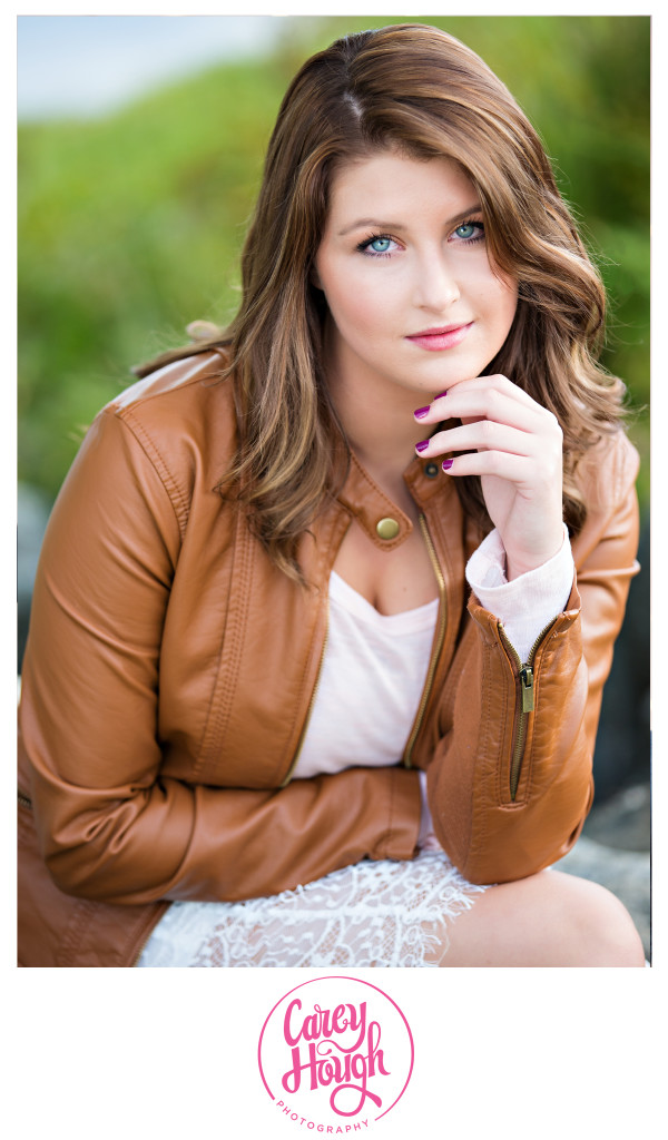 concord nh senior photos