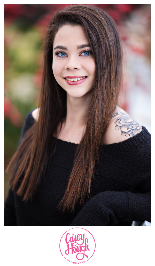 laconianhseniorphotos2