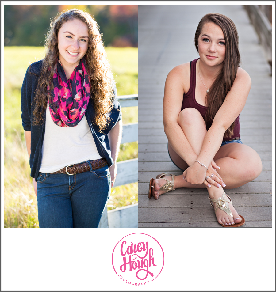 nataliesarahsenior2017ad