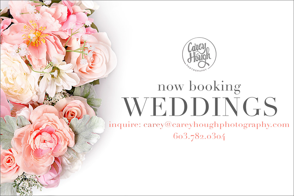 wedding-bouquet-announcing-lakes-region-nh-wedding-photography-by-carey-hough-photography