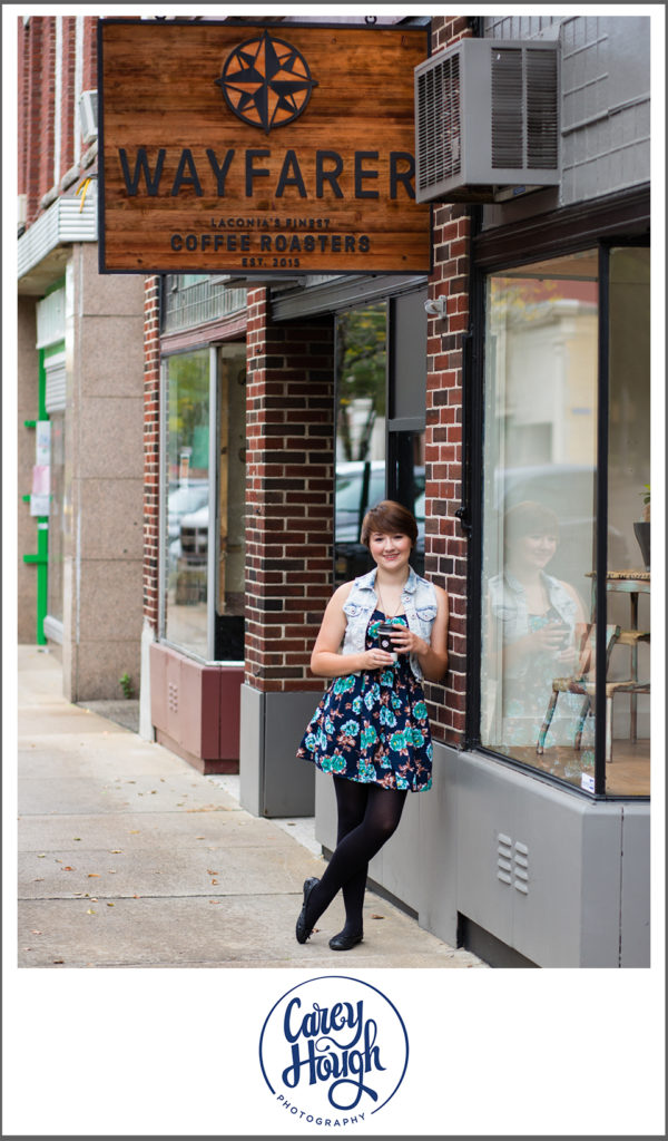laconia-nh-senior-photographer-carey-hough-photography-coffee-shop-girl-2