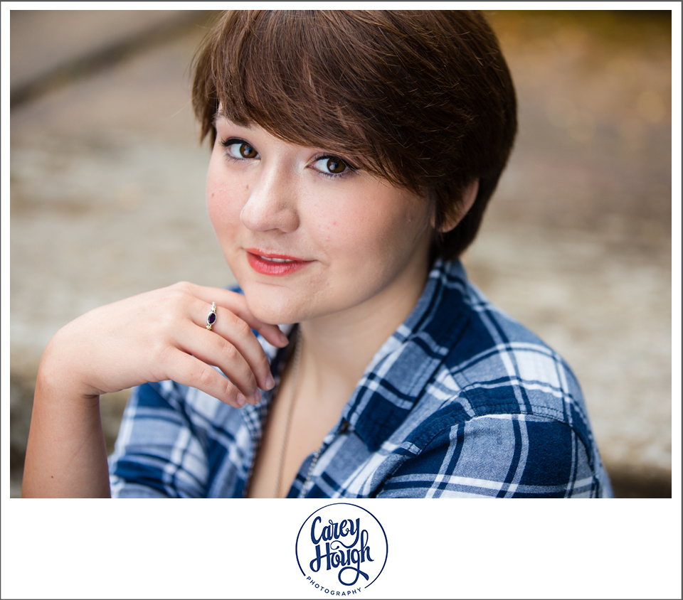 laconia-nh-senior-photographer-carey-hough-photography-industrial-girl-3