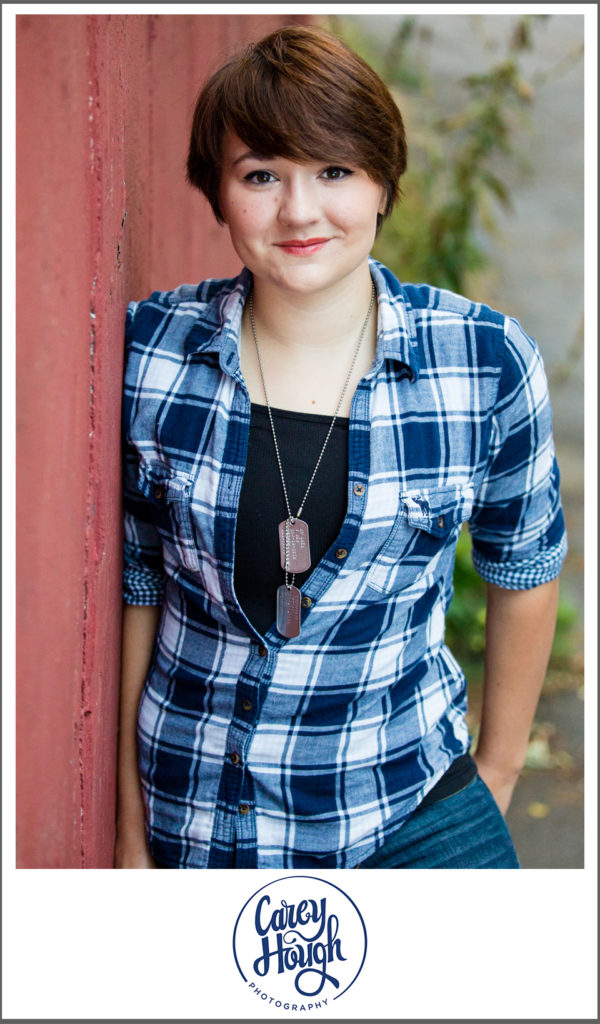 laconia-nh-senior-photographer-carey-hough-photography-industrial-girl-4