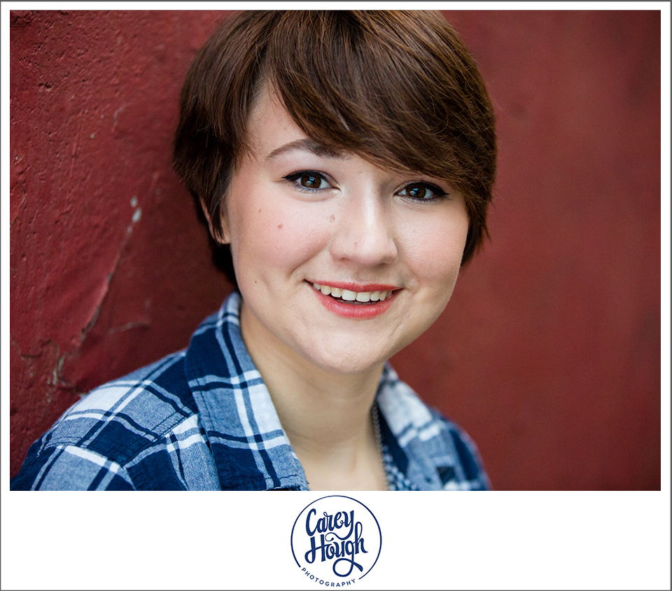 laconia-nh-senior-photographer-carey-hough-photography-urban-girl-1