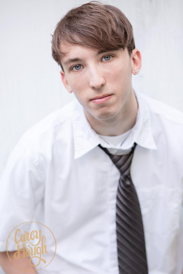 senior pictures winnisquam boy grunge